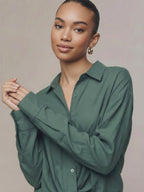 #color_TEAL GREEN