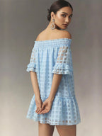 #color_BLUE