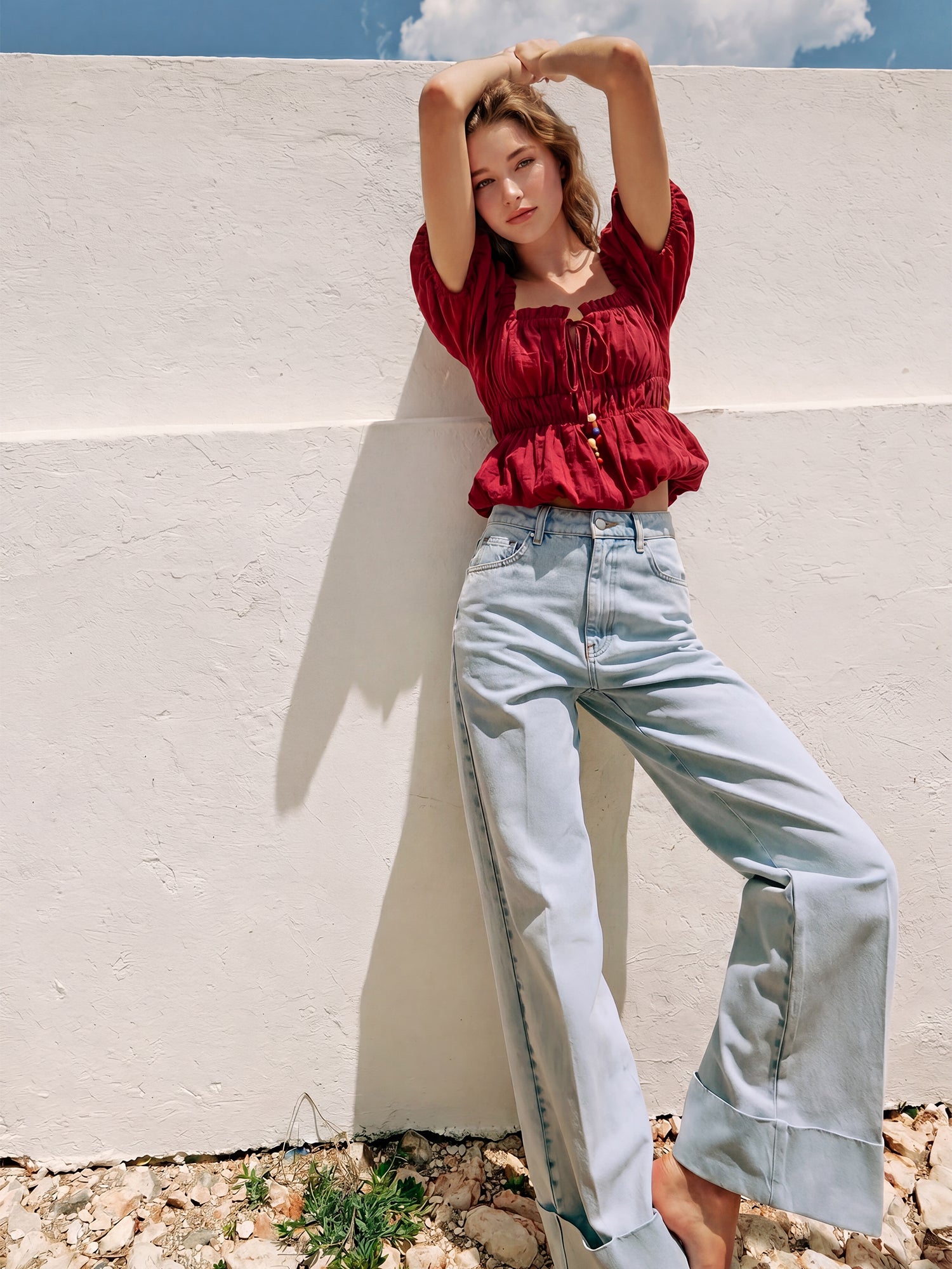 #color_TRUE BURGUNDY