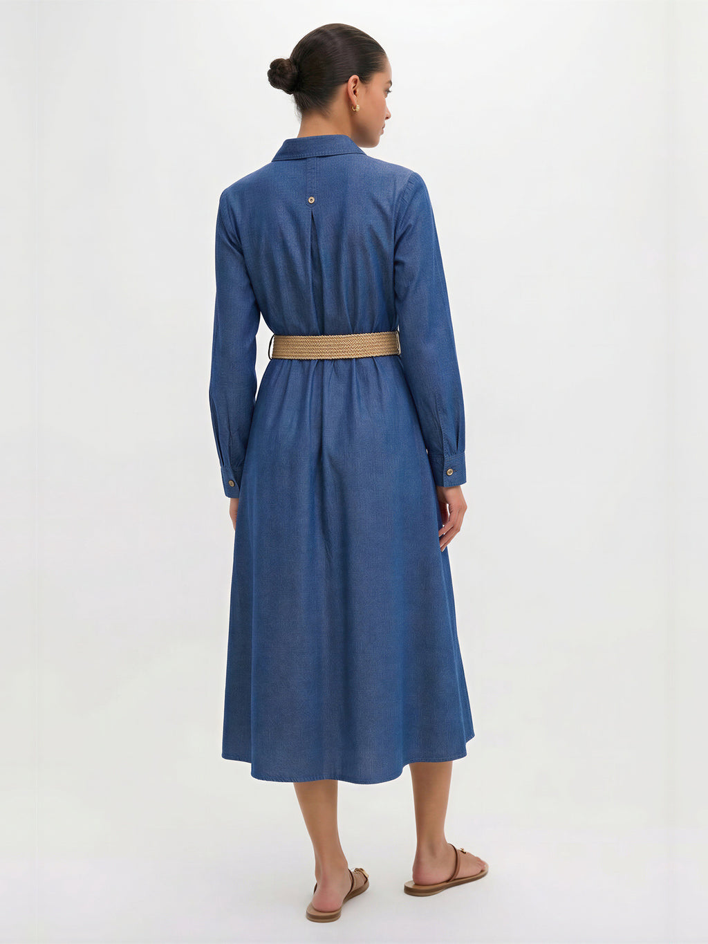 #color_MEDIUM BLUE WASH