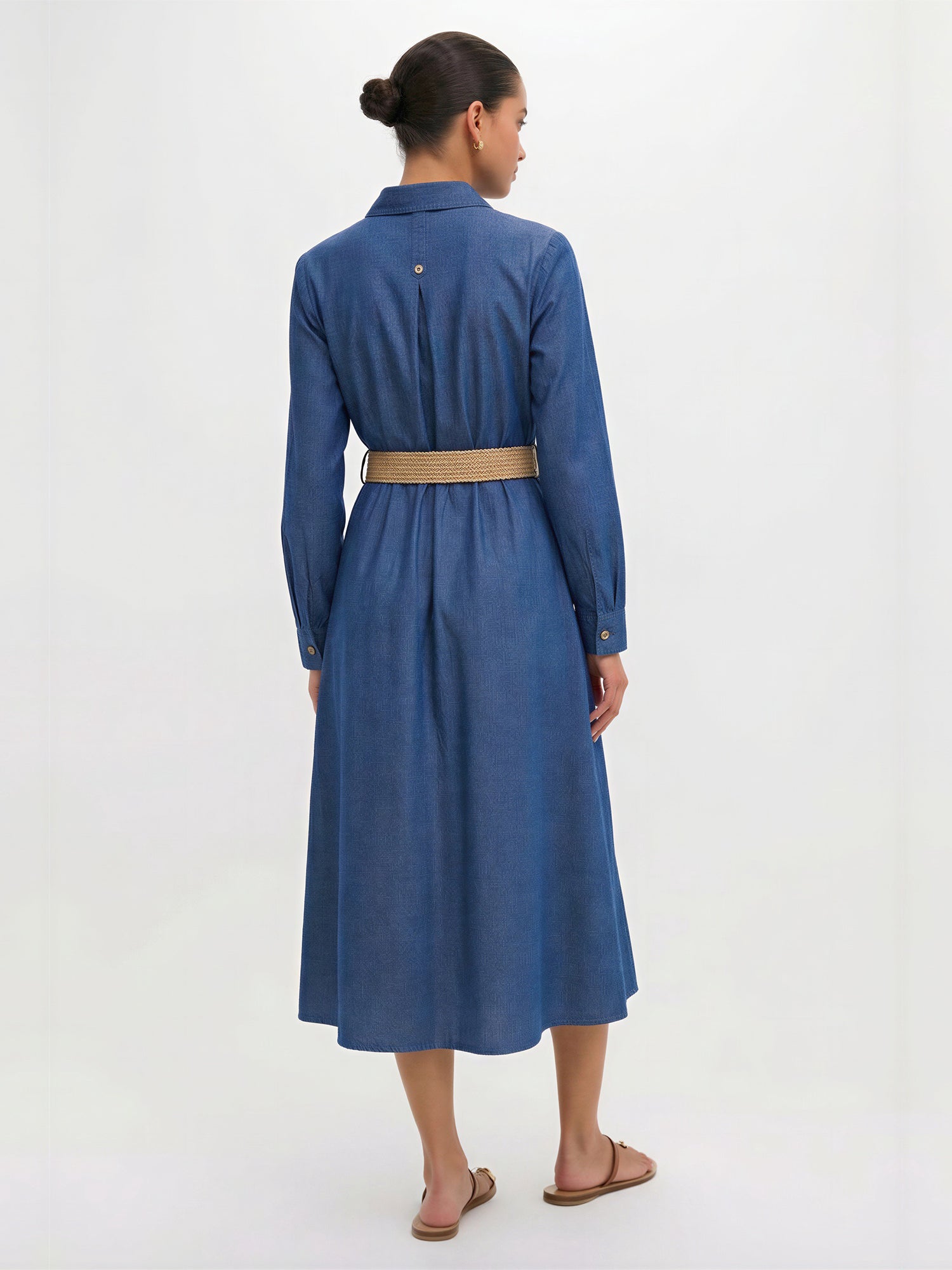 #color_MEDIUM BLUE WASH