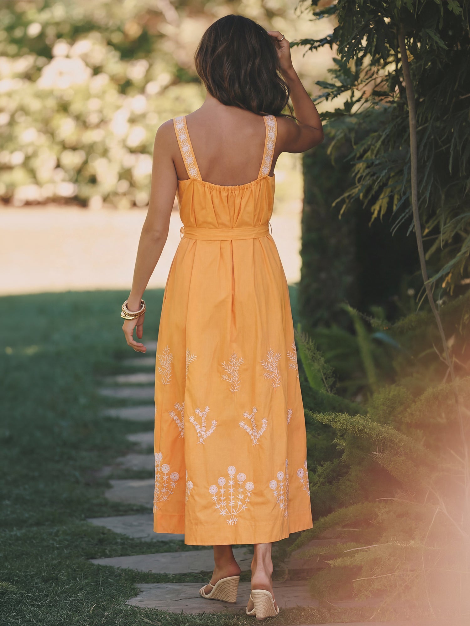 #color_ORANGE