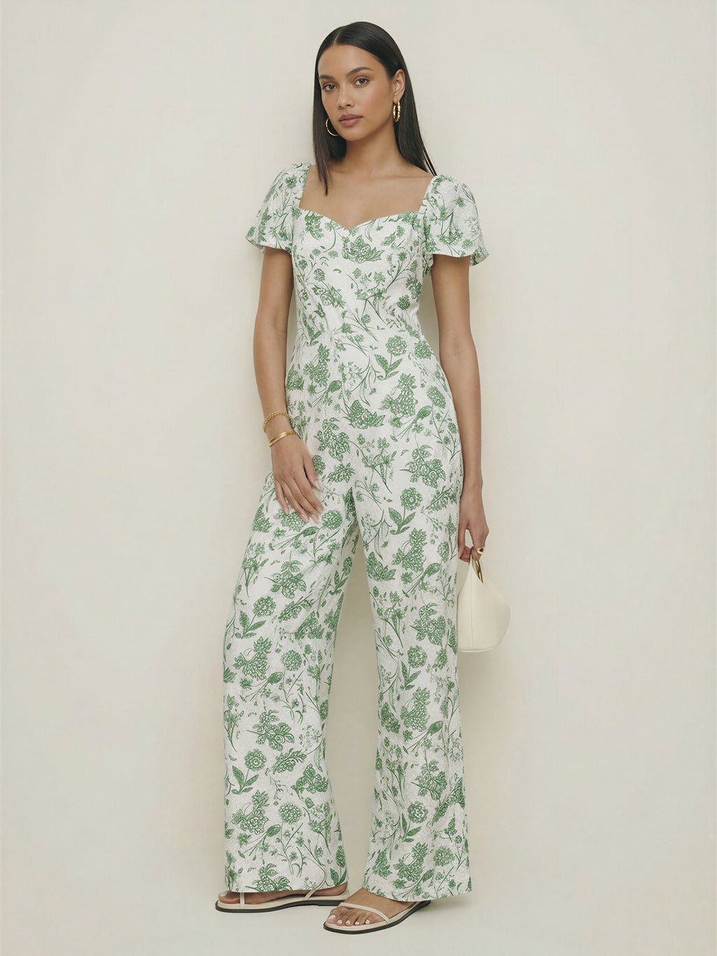 #color_Green Multi