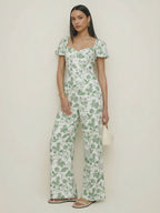 #color_Green Multi