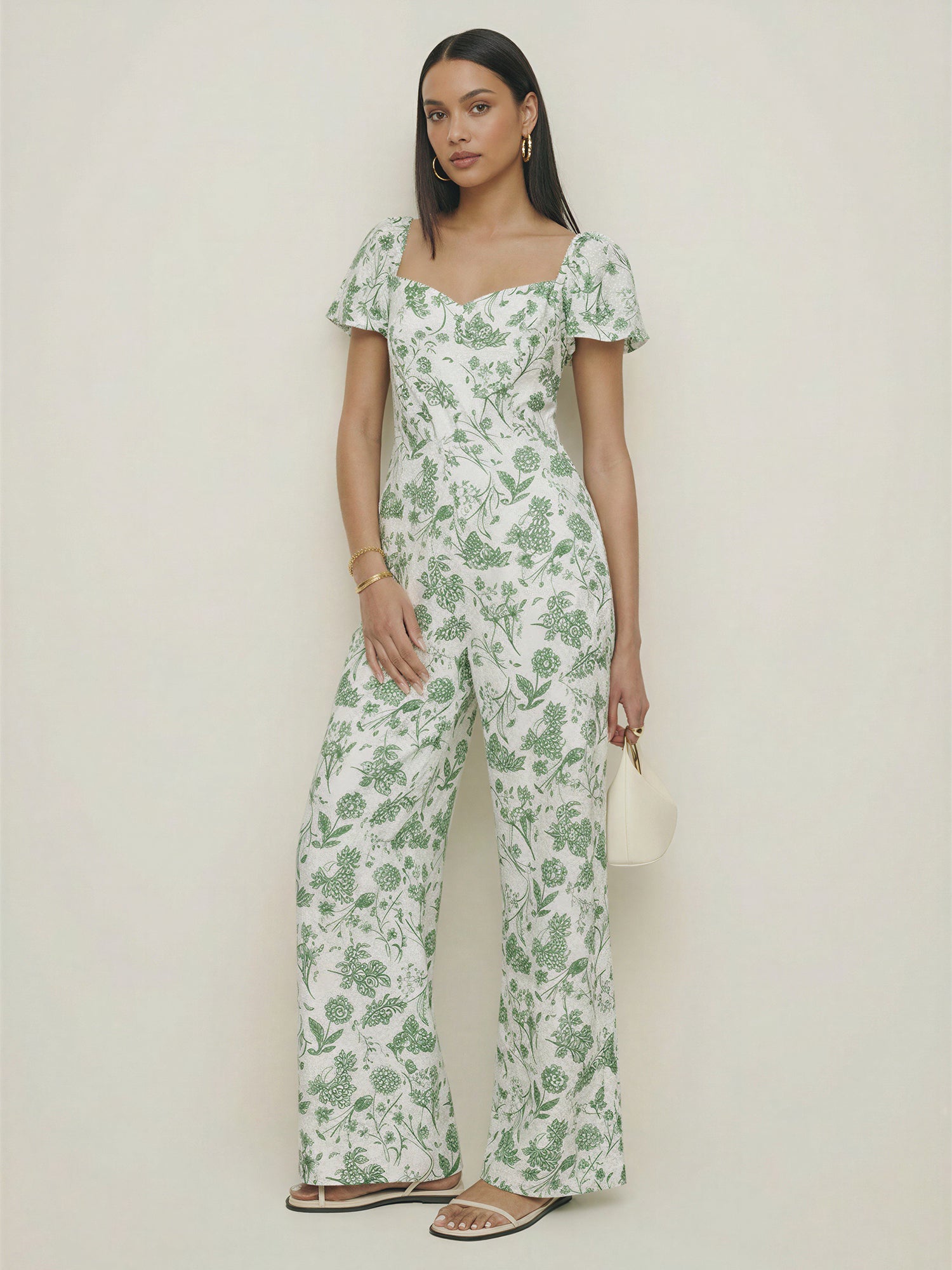 #color_Green Multi