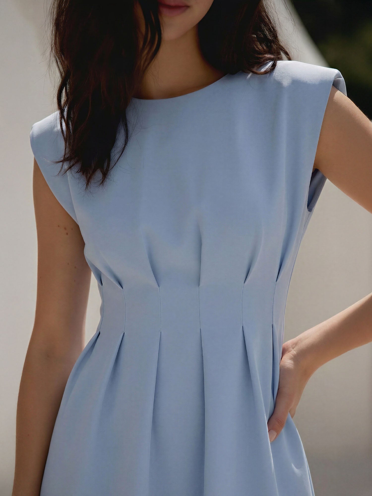 #color_BLUE