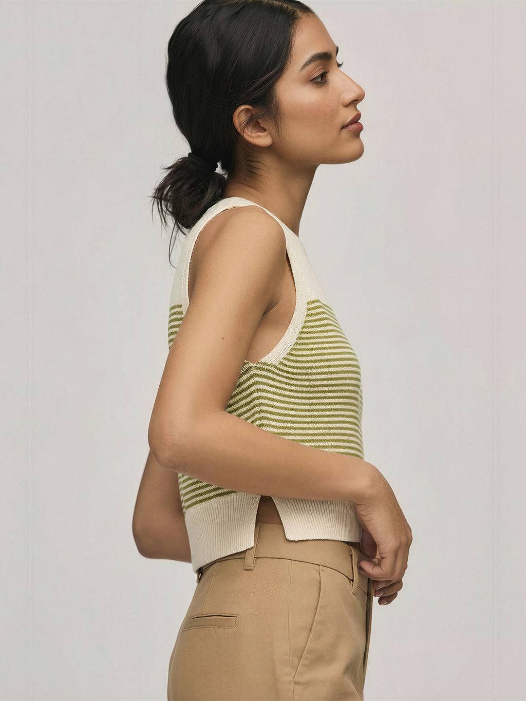 #color_OLIVE