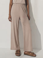 #color_TAUPE