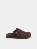 #color_BROWN