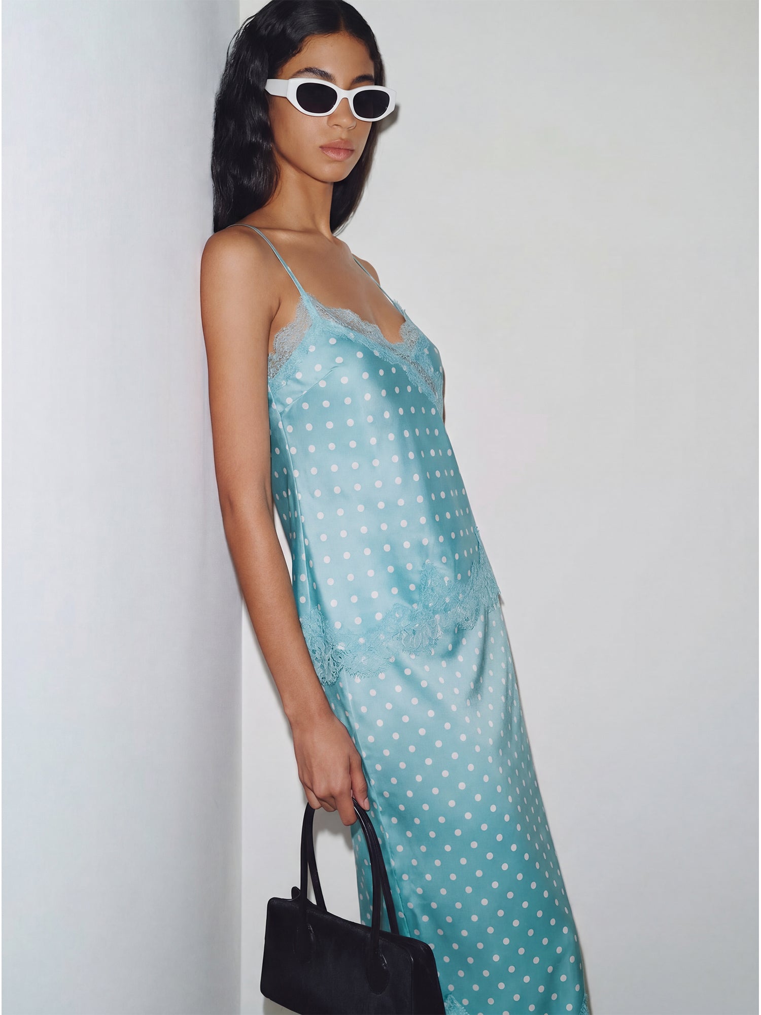#color_TEAL GREEN