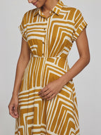 #color_YELLOW