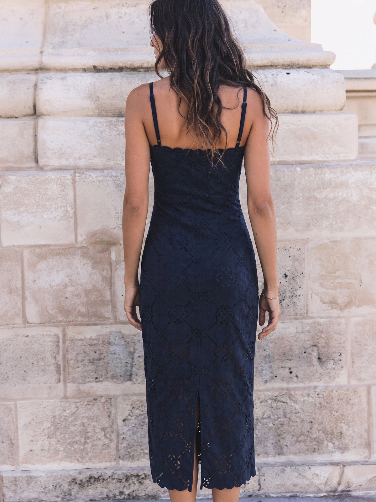#color_NAVY