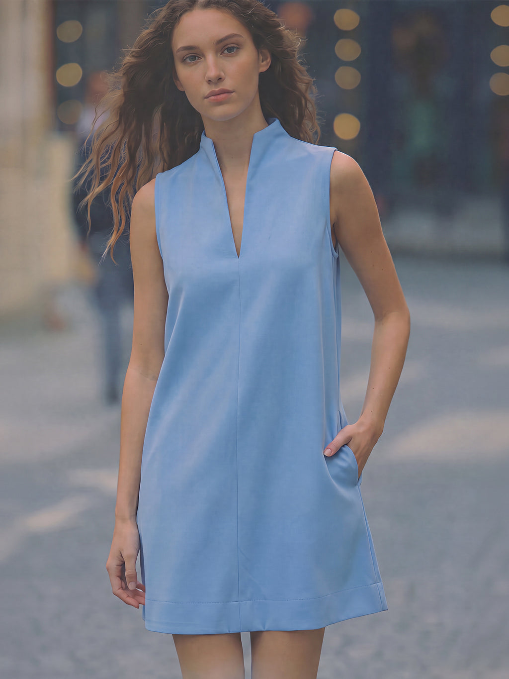 #color_BLUE