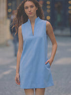#color_BLUE