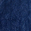 #swatch_DARK BLUE WASH