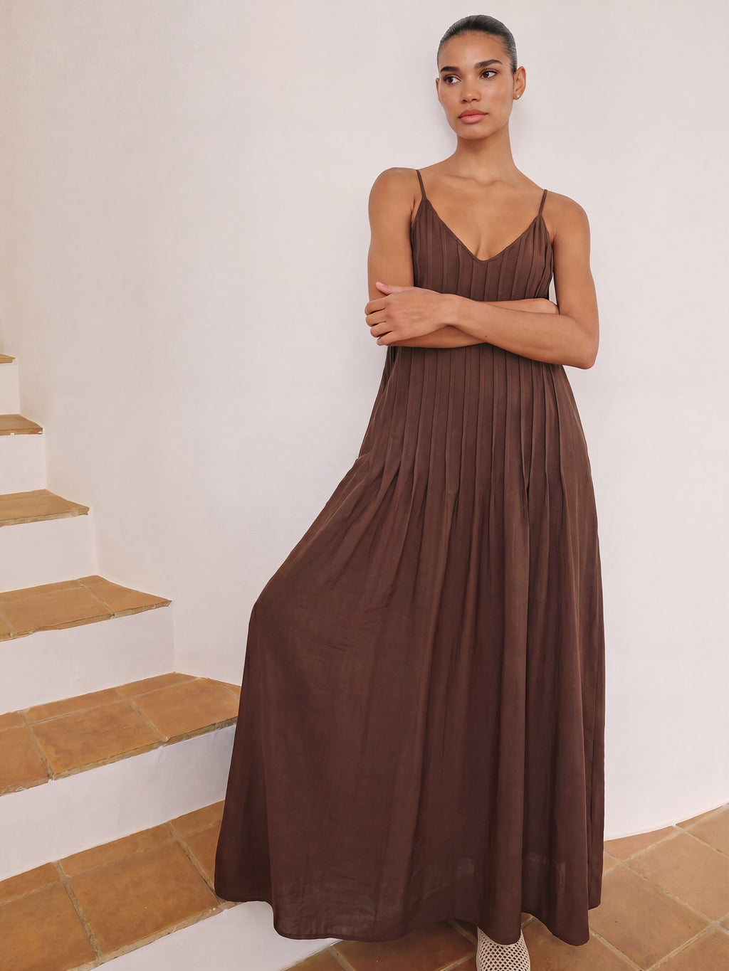 #color_BROWN