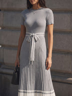 #color_GREY