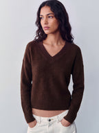 #color_BROWN
