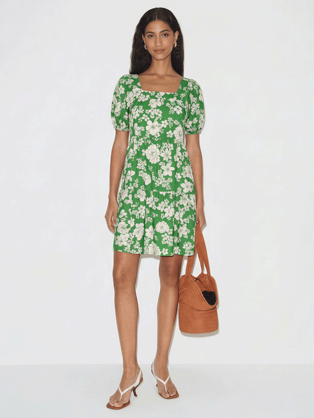 #color_GREEN MULTI