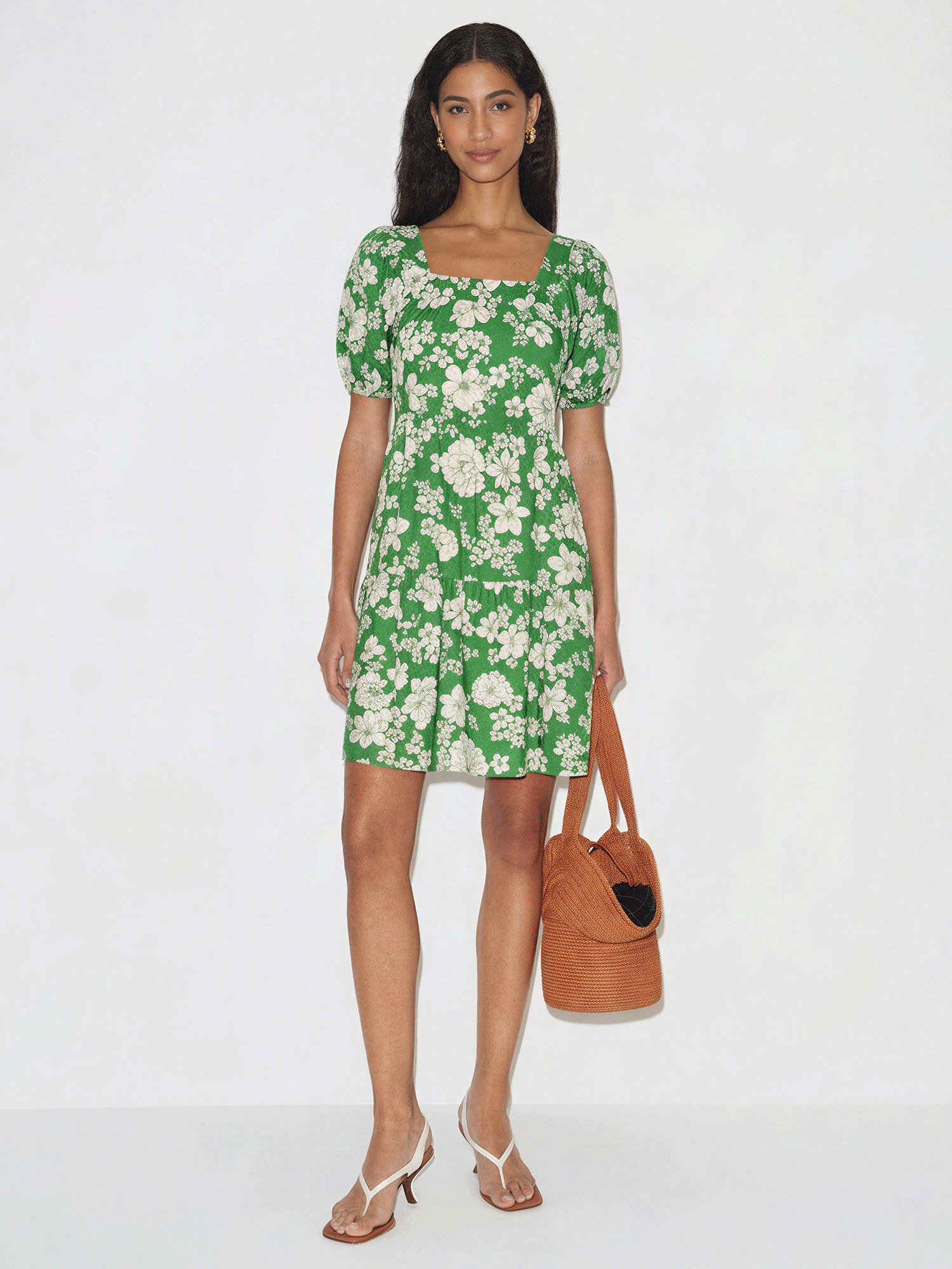 #color_GREEN MULTI