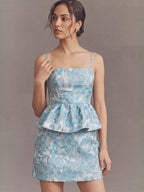#color_Blue Multi
