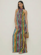 #color_MULTI COLOR