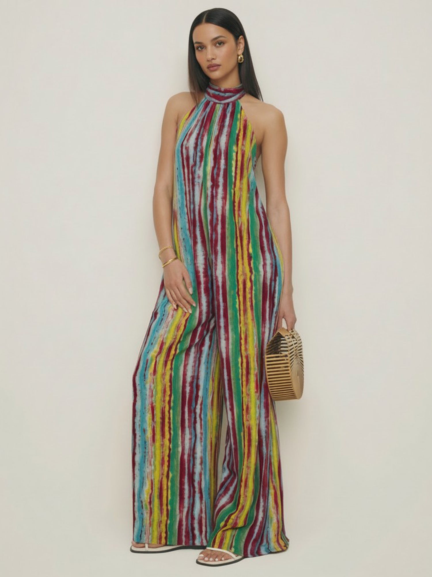 #color_MULTI COLOR