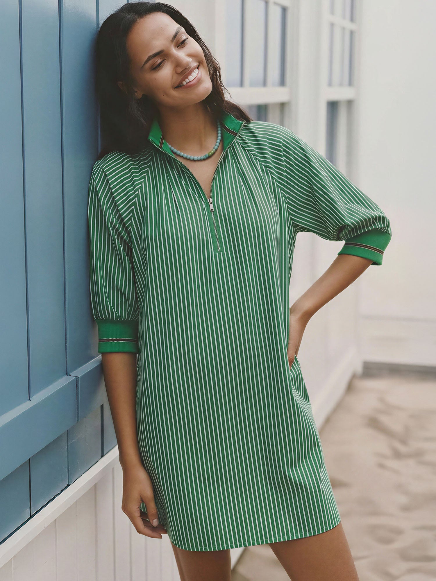 #color_GREEN