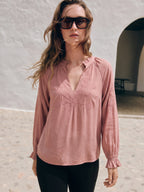#color_GENTLE MAUVE