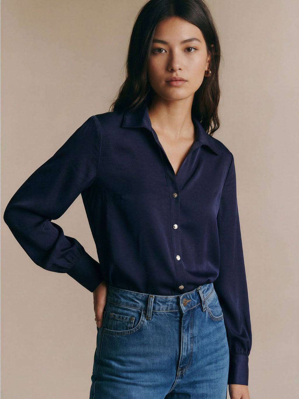 #color_NAVY