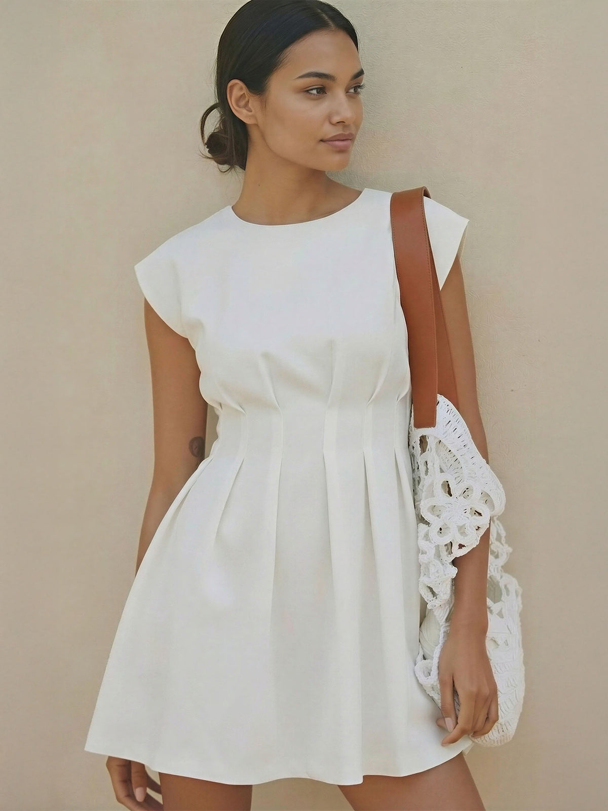 #color_WHITE