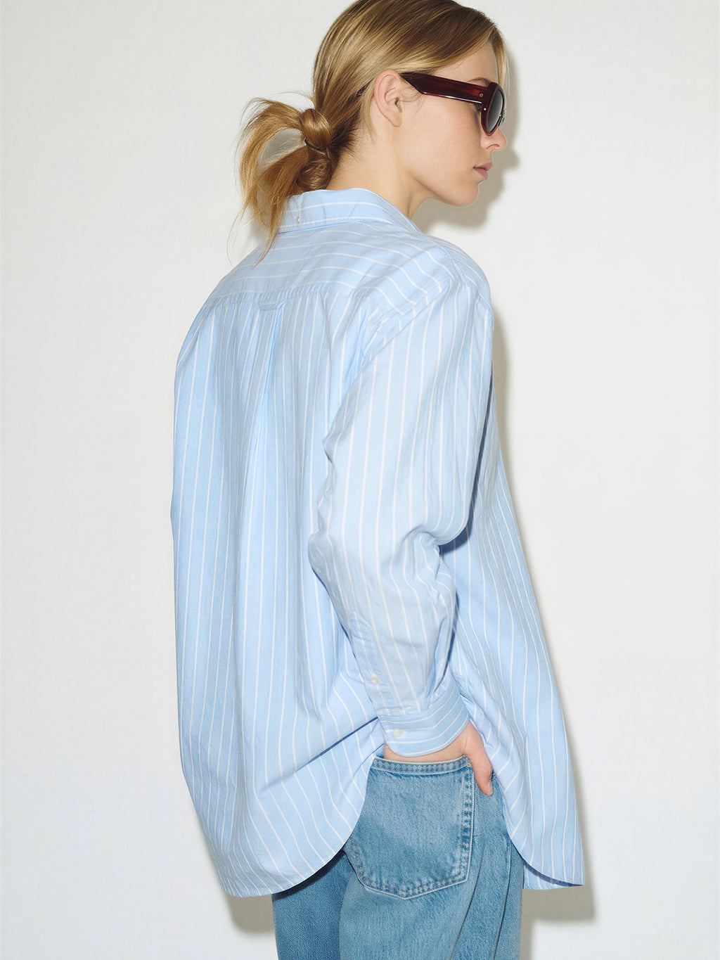 #color_BLUE