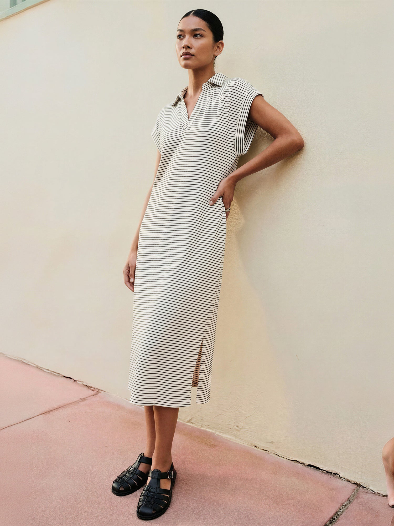 #color_OFF WHITE MULTI