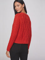 #color_RED