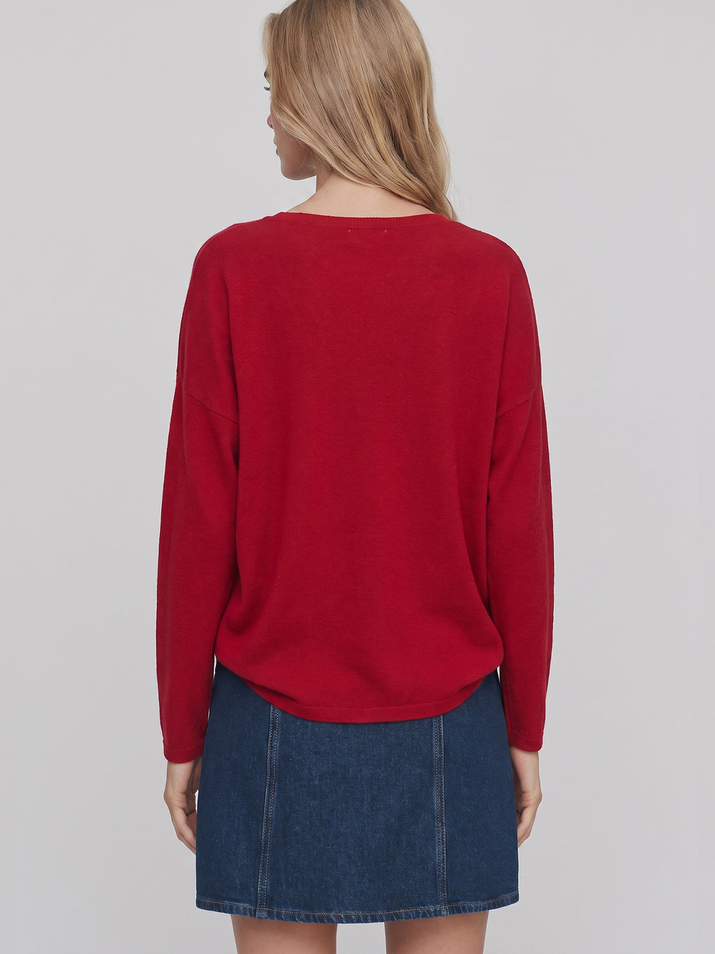 #color_RED
