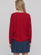 #color_RED