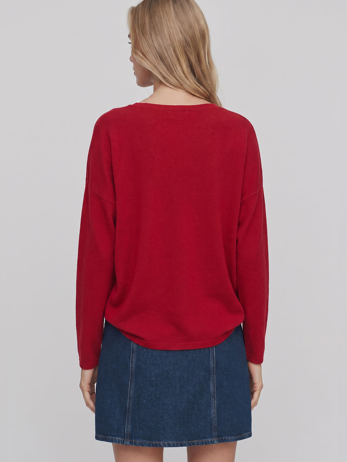 #color_RED