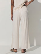 #color_IVORY