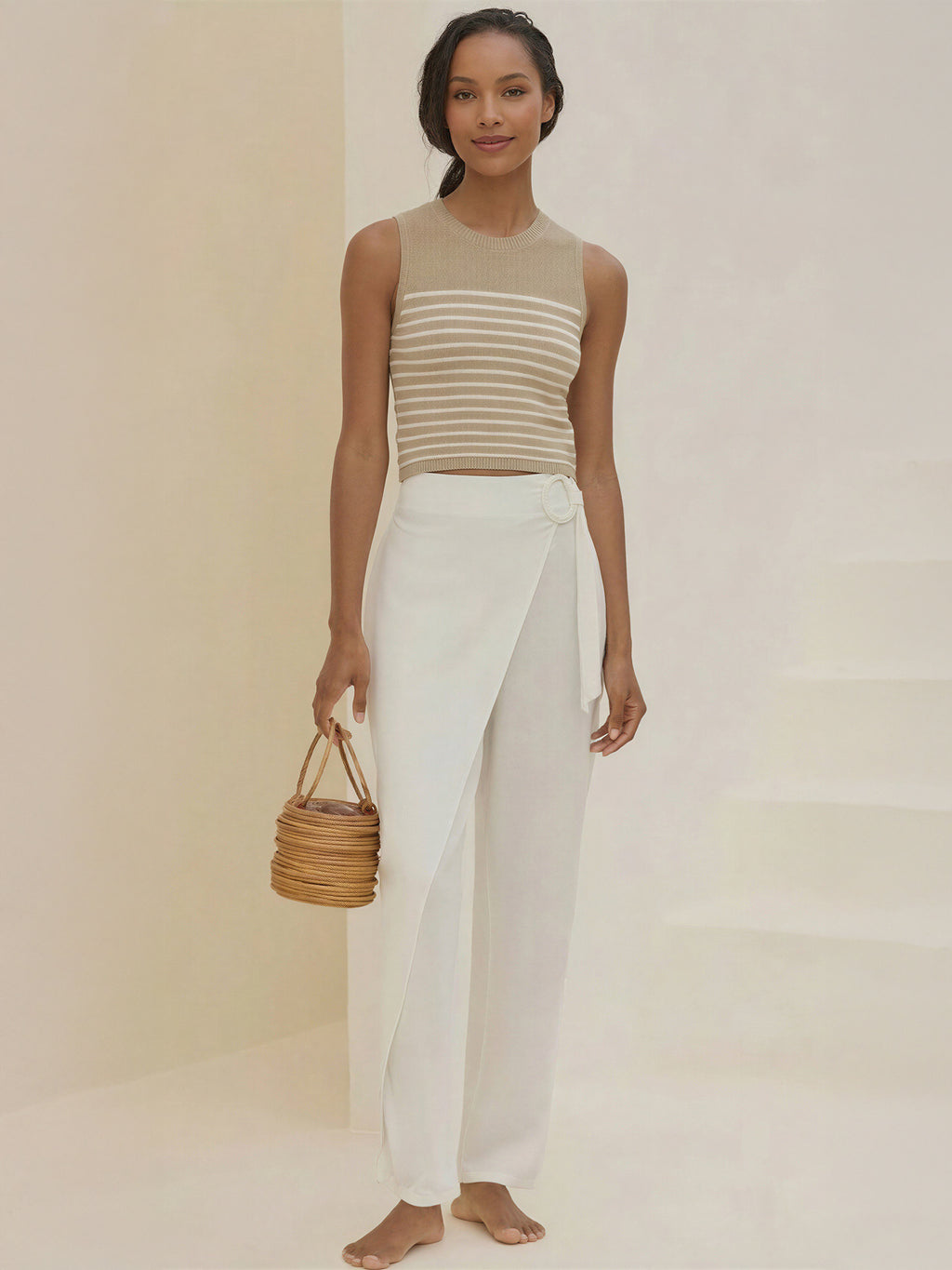 #color_TAN