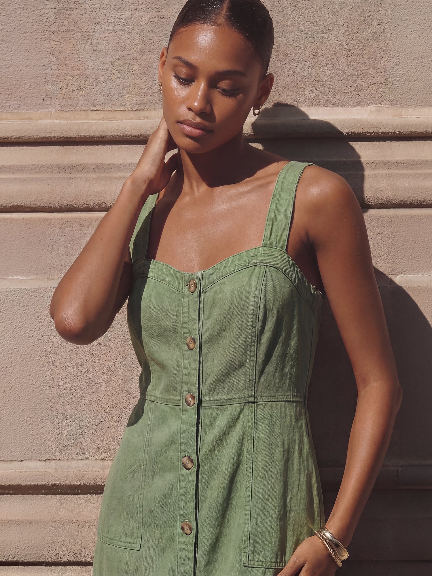 #color_OLIVE
