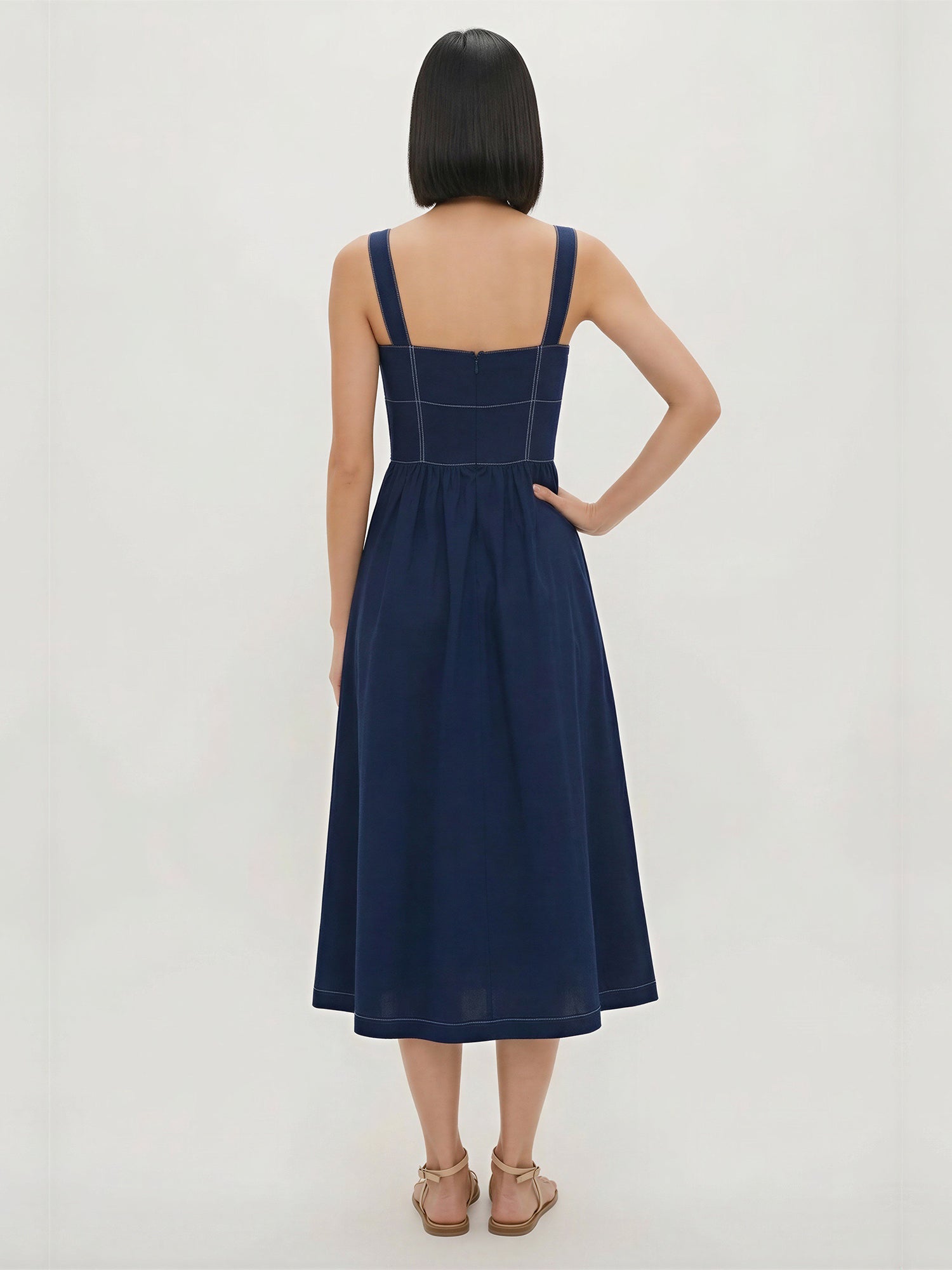 #color_NAVY