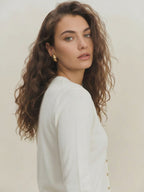 #color_IVORY