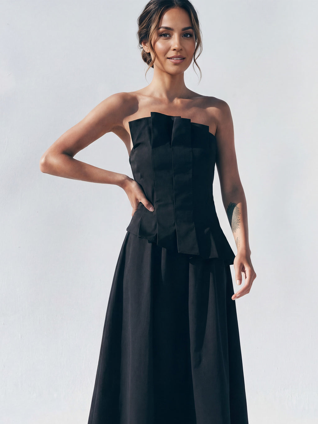 #color_BLACK