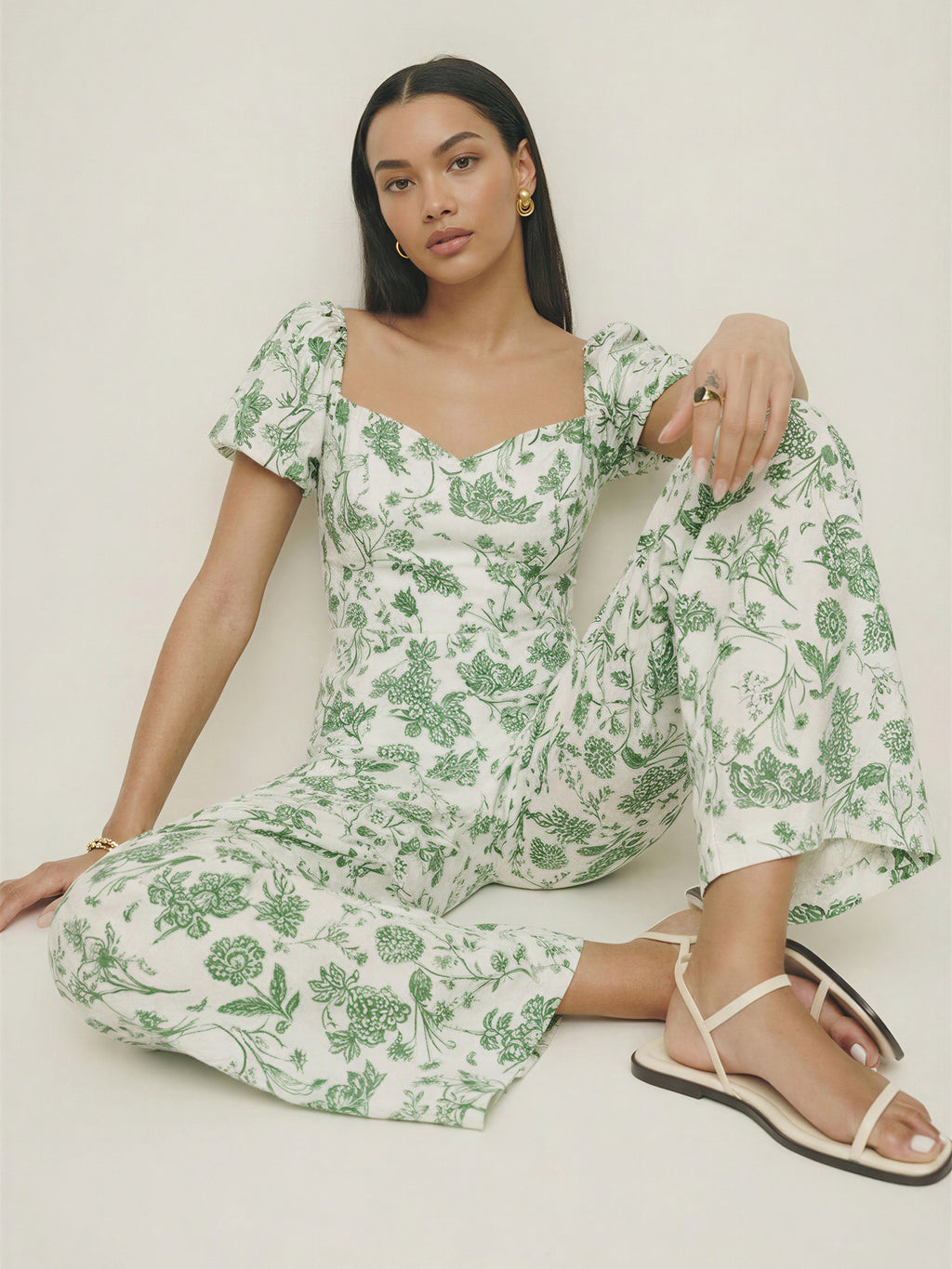 #color_Green Multi