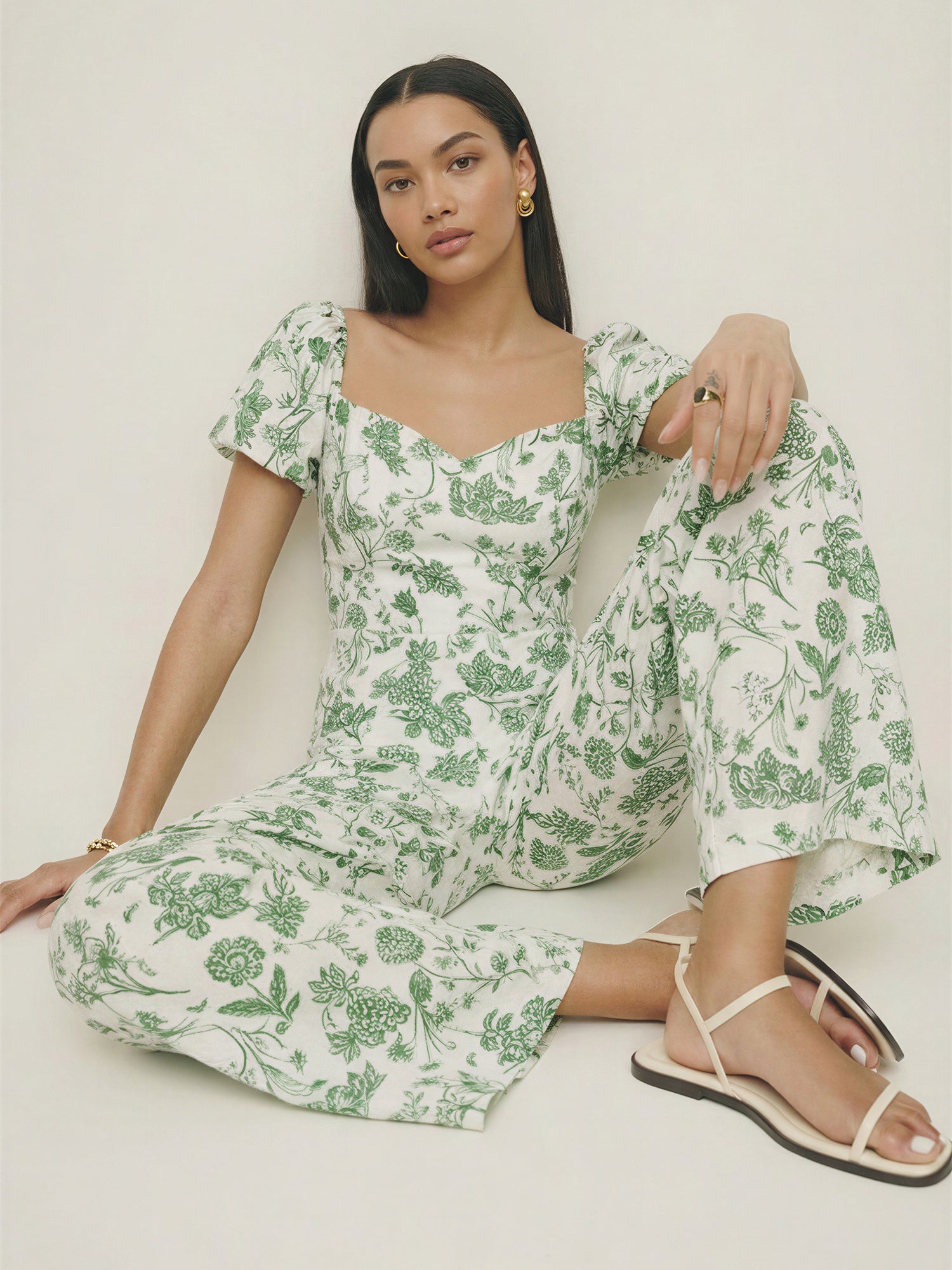 #color_Green Multi