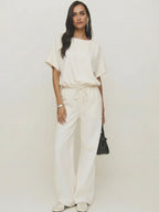 #color_IVORY