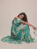 #color_Green Multi