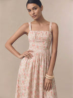 #color_Pink Multi