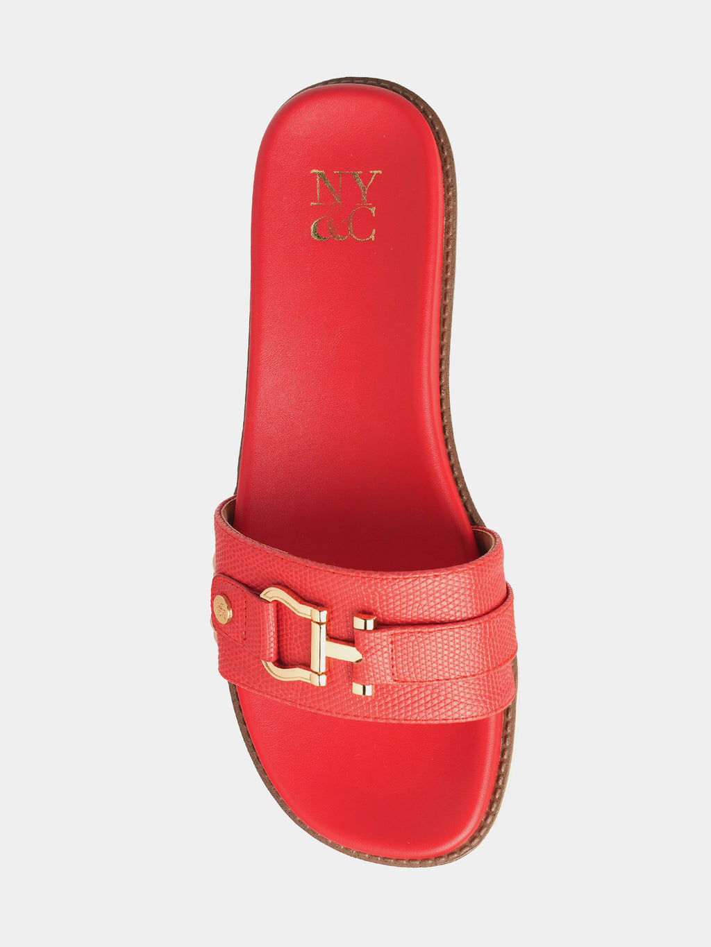 #color_RED