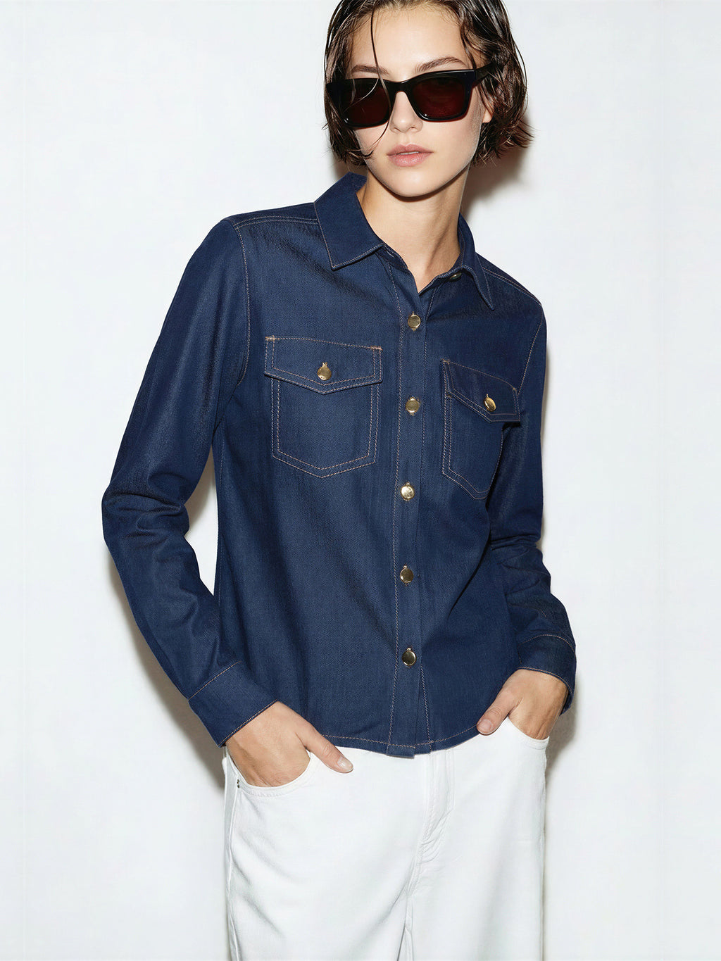 #color_DARK BLUE WASH